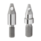 Guide pin